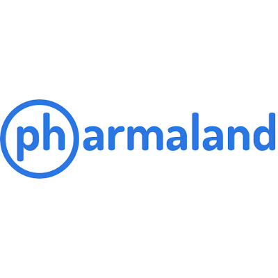 Pharmaland