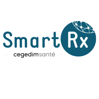 SmartRx