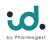 id_byPharmagest-3145974416