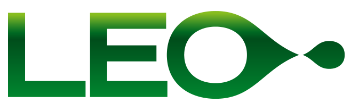 logo-leo